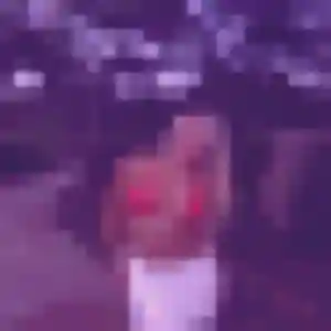 Delia (42 ans) à Servance-Miellin cherche un plan cul ce soir