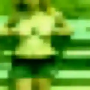 Gaia, 31 ans, dispo pour plan cul à Servance-Miellin