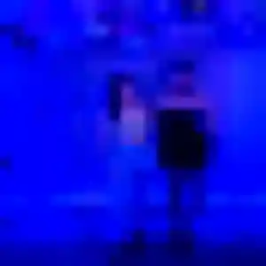 plan cul à Servance-Miellin : photo de Ibtissam, 29 ans - sans engagement