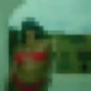 Photo de Ingrid à Servance-Miellin (36 ans) - plan cul discret