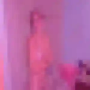 plan cul à Servance-Miellin : profil de Marie, 32 ans - inscription gratuite