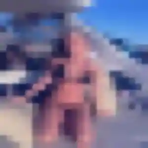 Marie-Louise, 35 ans, cherche un plan cul à Servance-Miellin