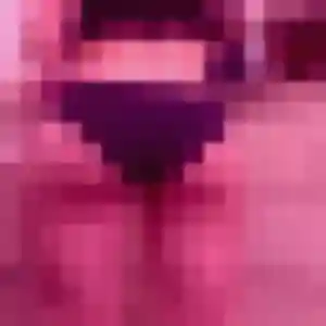Photo de Marilou à Servance-Miellin (35 ans) - plan cul anonyme