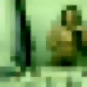 Photo privée de Solene, 27 ans à Servance-Miellin - rencontre coquine