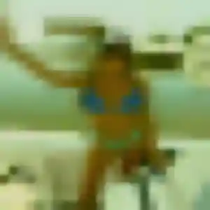 Charmante Sylviane, 32 ans à Servance-Miellin - la contacter