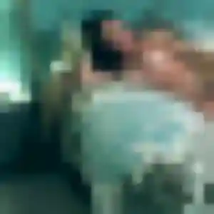 Photo sexy de Debora, 42 ans à Servas - plan discret