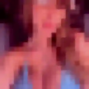 Photo de Meriem à Servas (35 ans) - plan cul anonyme