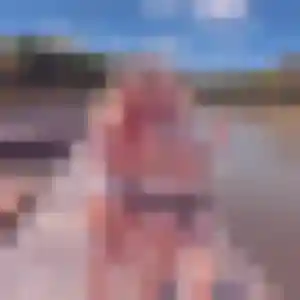 Profil de Nina à Servas (39 ans) - plan cul sans inscription