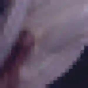 Photo sexy de Rosemarie, 37 ans à Servas - rencontre coquine