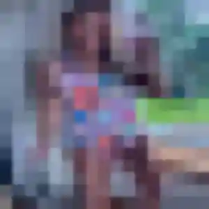 Vanessa, 37 ans, cherche un plan cul à Servas