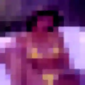 Vera, 34 ans, en ligne à Servas pour une rencontre coquine
