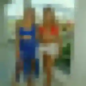 Jolie Zina, 22 ans à Servas - la contacter