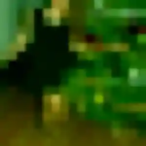 Photo privée de Albertine, 38 ans à Servaville-Salmonville - rencontre coquine