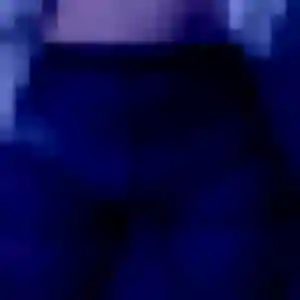 Photo privée de Fiona, 37 ans à Servaville-Salmonville - rencontre sans lendemain