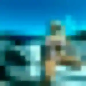 Marie, femme de 38 ans propose plan cul à Servaville-Salmonville