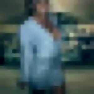 Thais, 33 ans, cherche un plan cul à Servaville-Salmonville