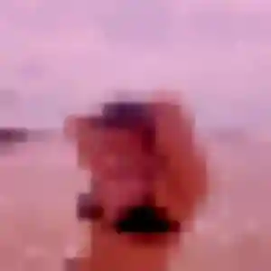 Profil de Viviane à Servaville-Salmonville (29 ans) - plan cul discret