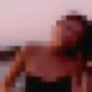 plan cul à Servaville-Salmonville : photo de Zina, 26 ans - sans engagement