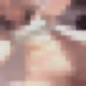 Zineb, 45 ans, cherche un plan cul à Servaville-Salmonville