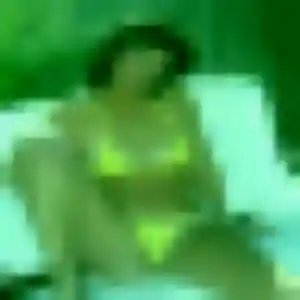 Anne-Marie, 33 ans, dispo pour plan cul à Serves-sur-Rhône