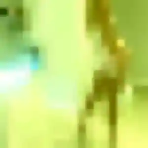 Contacte Dounia, 24 ans à Serves-sur-Rhône gratuitement