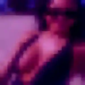 Rencontre Eugenie, 22 ans à Serves-sur-Rhône en t'inscrivant
