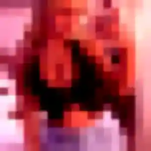 Magalie, 42 ans, dispo pour plan cul à Serves-sur-Rhône