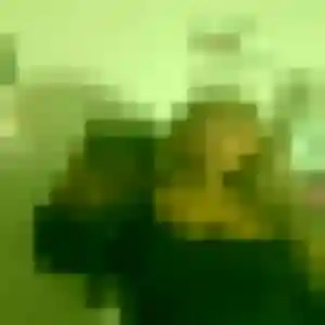 Sexy Ambre, 41 ans à Servian - la contacter