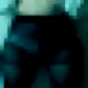 Zelda, 24 ans, en ligne à Servian pour une rencontre coquine