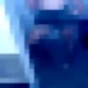 Estee, 22 ans, dispo pour plan cul à Servières-le-Château