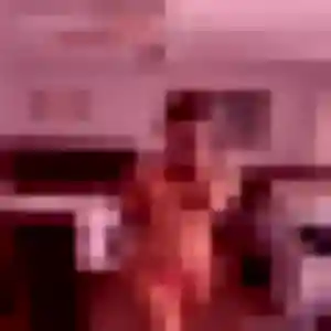 Marie-Line, 44 ans, cherche un plan cul à Servières-le-Château
