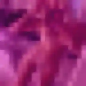 Photo de Azalee à Serviès (34 ans) - plan cul anonyme