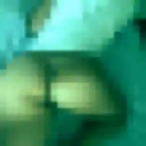plan cul à Servins : photo de Lisette, 33 ans - accès libre