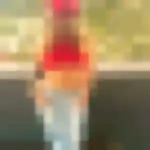 Photo perso de Mathilda, 44 ans à Servins - plan discret