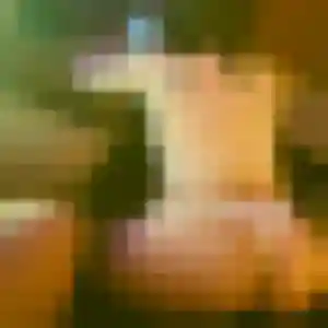 Photo sexy de Noura, 27 ans à Servins - plan discret