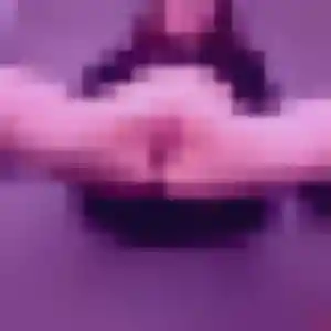 Contacte Amandine, 24 ans à Servon-sur-Vilaine en privé