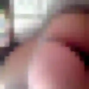 Amira, femme de 31 ans cherche plan cul à Servon-sur-Vilaine