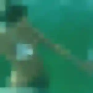 Photo de Eliane à Servon-sur-Vilaine (37 ans) - plan cul discret