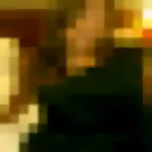 Ghislaine, 27 ans, dispo pour plan cul à Servon-sur-Vilaine