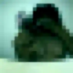 Isabelle, 30 ans, en ligne à Servon-sur-Vilaine pour un plan cul