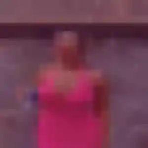Nadine (32 ans) à Servon-sur-Vilaine cherche une rencontre rapidement