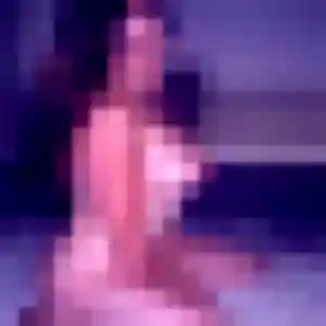 Tamara de Servon-sur-Vilaine, 35 ans - plan cul sans prise de tête