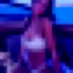 Agathe, 28 ans, cherche un plan cul à Servon