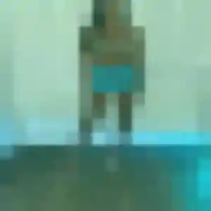 Photo de Brigitte à Servon (33 ans) - plan cul sans inscription