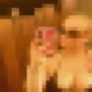 Eugenie, 43 ans, en ligne à Servon pour une rencontre coquine