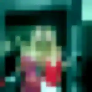 Photo exclusive de Oriane, 26 ans à Servon - rencontre sans lendemain