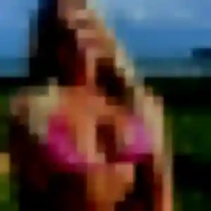 Photo de Ursula à Servon (27 ans) - plan cul discret