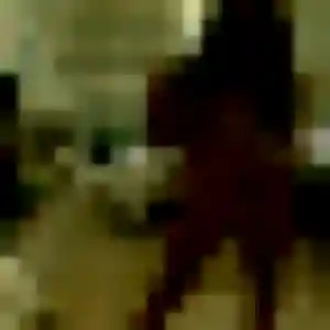 Adeline, 43 ans, dispo pour plan cul à Servoz