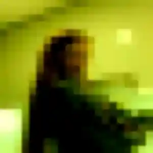 Photo privée de Honorine, 43 ans à Servoz - plan discret