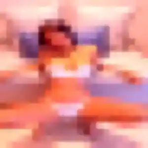 Ivana, 22 ans, connectée à Servoz pour un plan cul